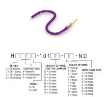 H2AXG-10112-V6 이미지