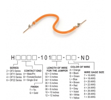 H3AAT-10102-A8 이미지