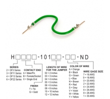 H3AAT-10103-G8 이미지