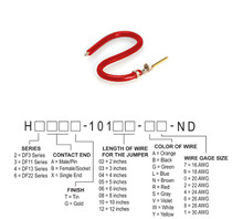 H3AXG-10108-R4 이미지