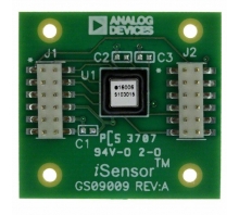 ADIS16006/PCBZ 이미지