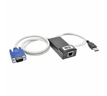 B078-101-USB 이미지