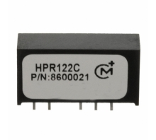 HPR122C 이미지