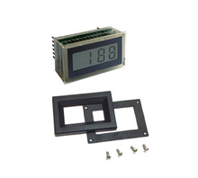 DLA-200LCD 이미지