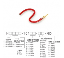 H2AXG-10108-R4 이미지