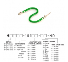 H3ABT-10110-G4 이미지