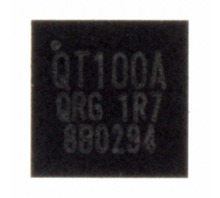 QT100A-ISG 이미지