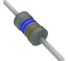 RNF12FTC8K66 이미지