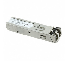 FMFIBER-SFP-2K 이미지