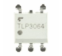 TLP3064(TP1,SC,F,T) 이미지