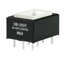 UB26RKW035D 이미지