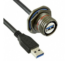 USB3FTV7SA03GACROS 이미지