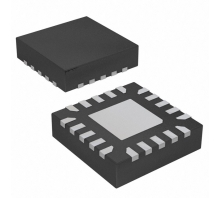 ATTINY816-MF 이미지