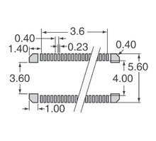 AXK7L20227G 이미지