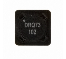 DRQ73-102-R 이미지