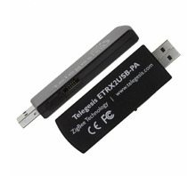 ETRX2USB-PA 이미지