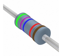 MFR-25FBF52-57K6 이미지