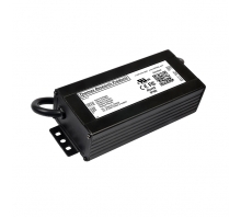 PLED60W-054-C1050-D 이미지