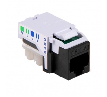 RJ45FC3-BLK 이미지