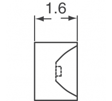 SFH 4656-Z 이미지