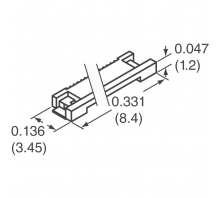 XF2L-1535-1 이미지