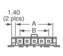 0436500713 이미지