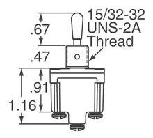 1NT1-2F 이미지