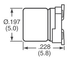 EMZK160ADA470ME61G 이미지