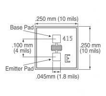 AT-41500-GP4 이미지