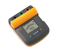 FLUKE-1555 FC W/IR3000FC 이미지