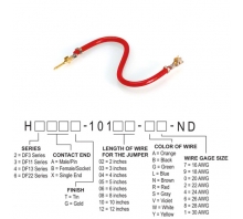 H2ABG-10103-R6 이미지