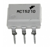 MCT5210M 이미지