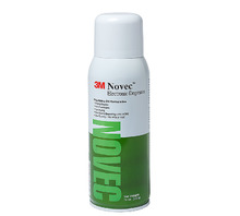 NOVEC ELECTRONIC DEGREASER 이미지