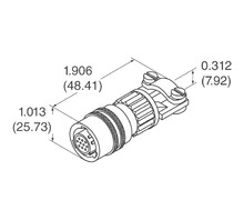 PT06A-12-10S 이미지