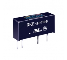 RKE-0505S/H 이미지