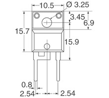 20ETS08FP 이미지