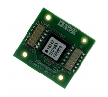 ADIS16240/PCBZ 이미지