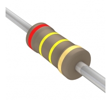 CFR-25JR-52-240K 이미지