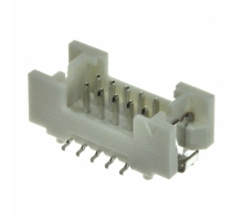 DF13E-10DP-1.25V(21) 이미지