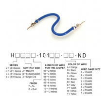 H2AAT-10112-L6 이미지