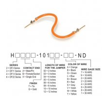 H3AAT-10108-A6 이미지