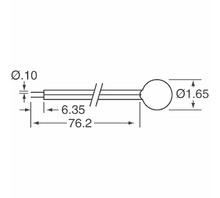 MC65Y104A 이미지