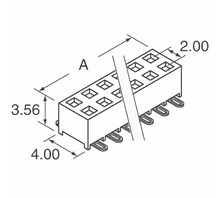 SMM-110-02-S-D-K-TR 이미지