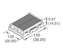 55741-001 이미지