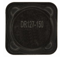 DR127-150-R 이미지