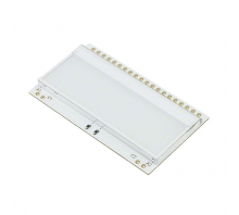 EA LED55X31-R 이미지