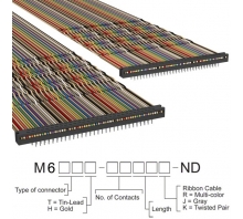 M6MMT-6020K 이미지