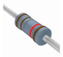 MFR-25FBF52-11K8 이미지