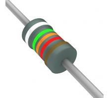 RNF14FTC95K3 이미지