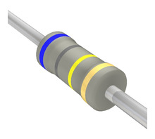 RSF200JB-73-680K 이미지